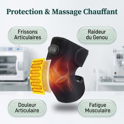 FlexiTherm™ Pro thumbnail 2